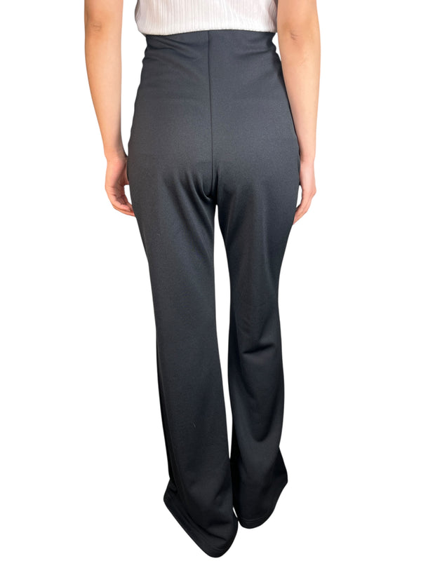 Pantalón de Tela