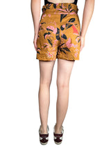 Shorts Mombasa
