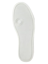 Zapatillas ZV 1747