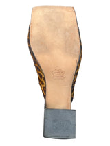 Sandalias Simone Chita