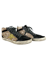 Zapatilla Midstar