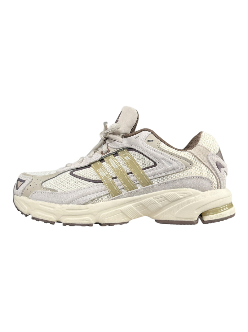 Zapatillas Response CL