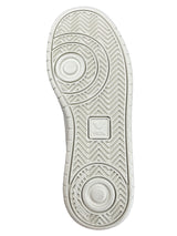 Zapatillas Gamuza