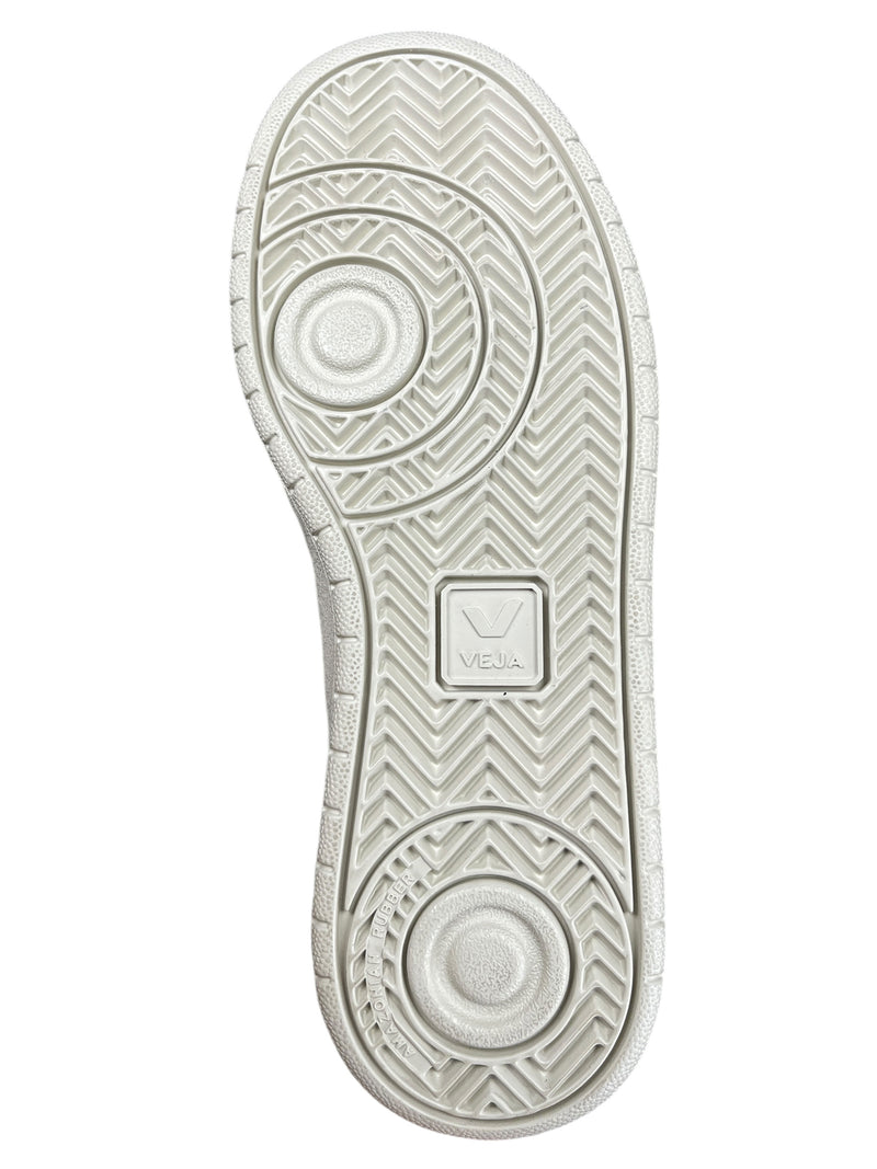 Zapatillas Gamuza