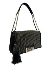 Cartera Tachas