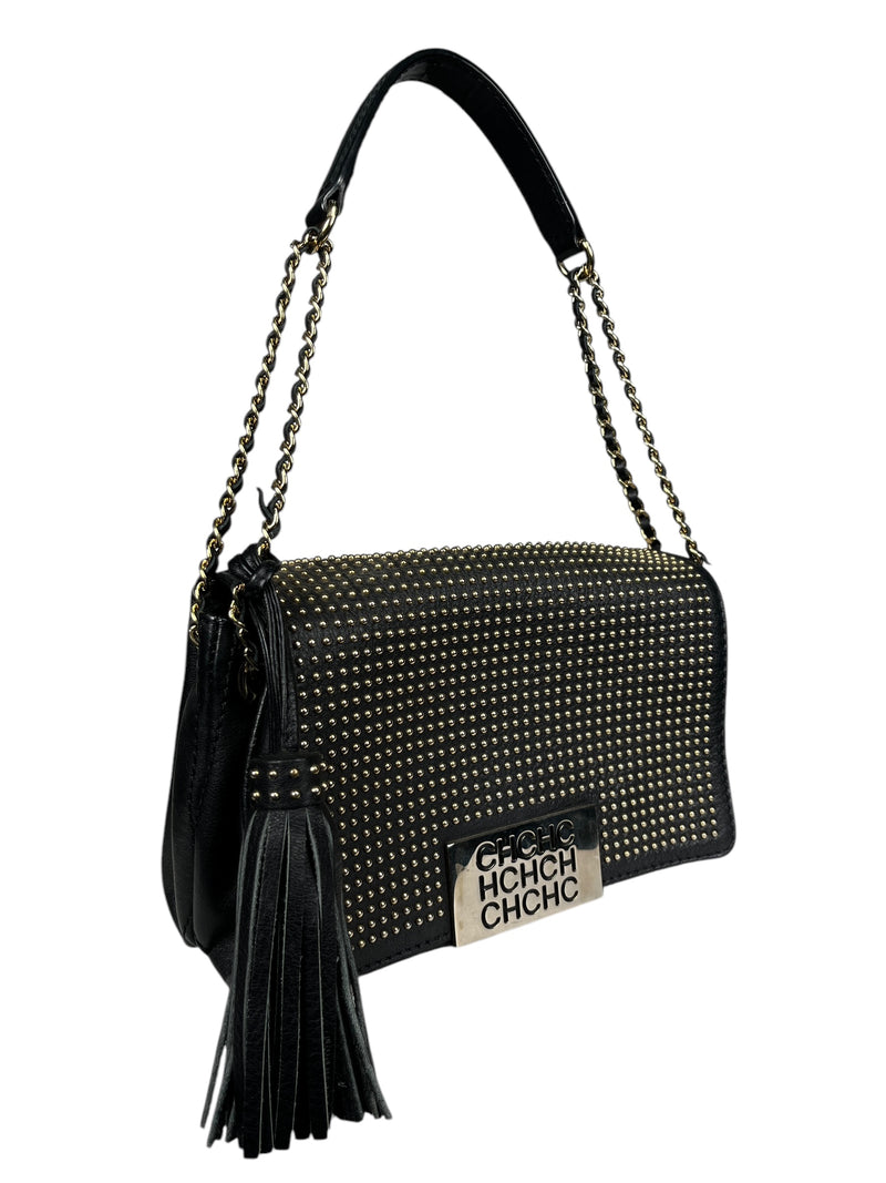 Cartera Tachas