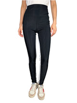 Leggings Rib