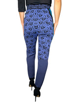 Leggins Flores