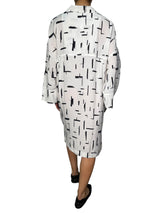 Vestido Viscosa Camisero