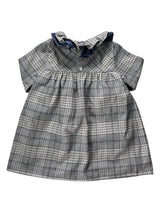Vestido NIÑA