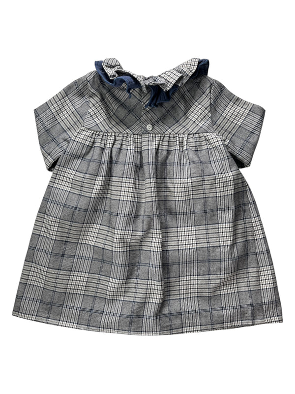 Vestido NIÑA