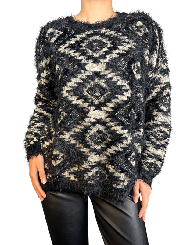 Sweater Navita