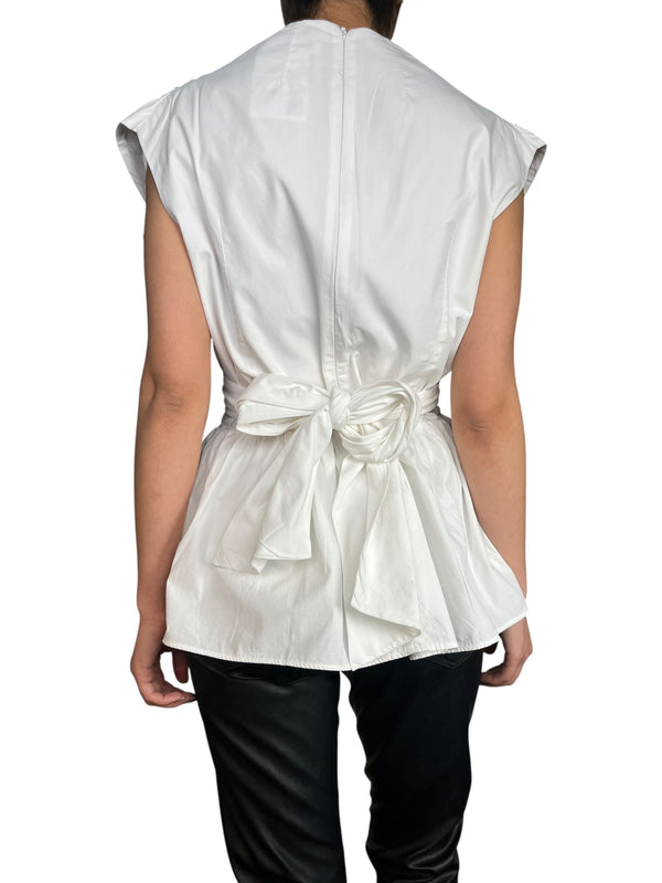 Blusa Leila
