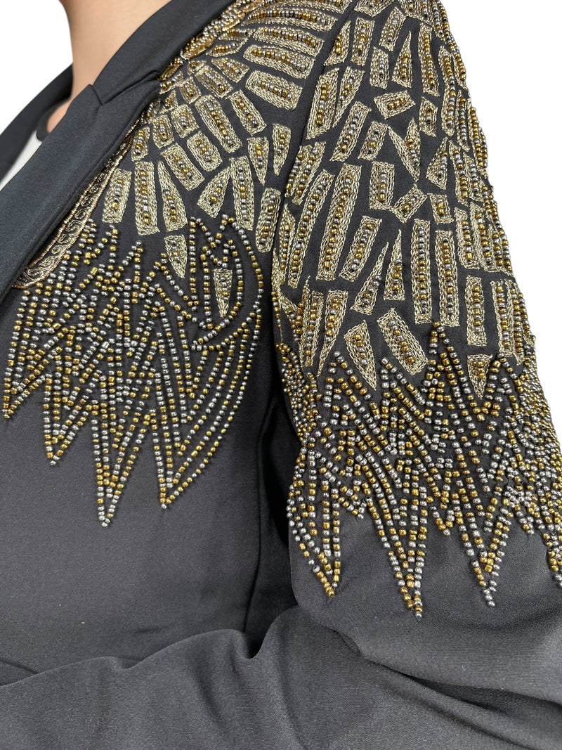 Blazer Ijaw