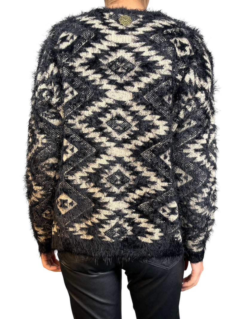 Sweater Navita