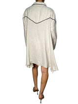 Vestido Mini