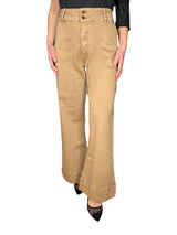 Pantalón Recto