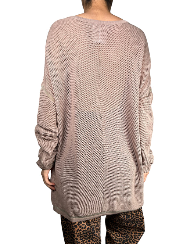 Sweater Café