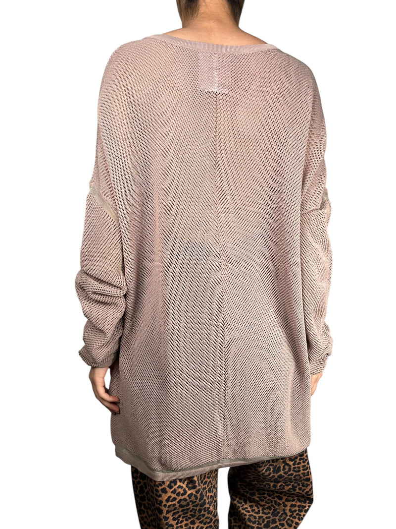 Sweater Café