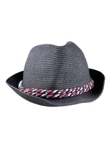 Sombrero