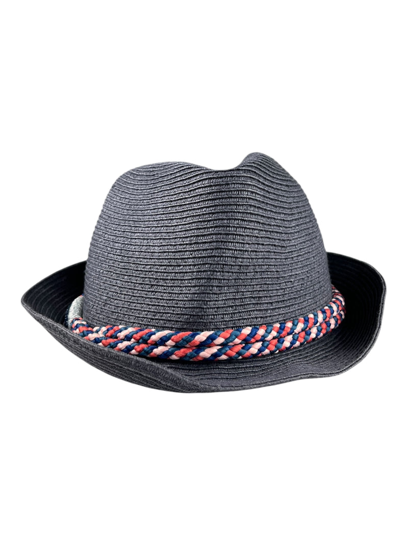 Sombrero