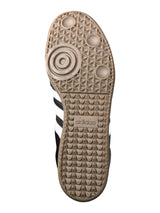 Zapatillas Samba OG