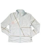 Chaqueta Running Free NIÑO