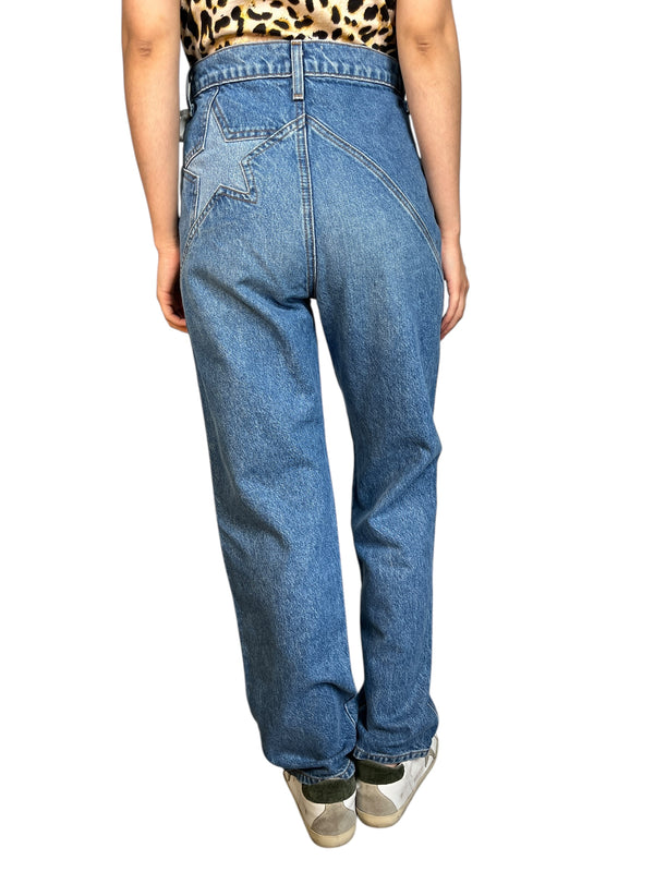 Jeans Star