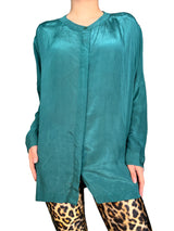 Blusa Viscosa