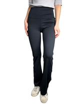 Pantalón Deportivo