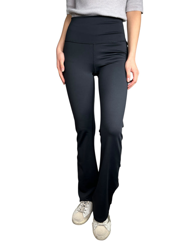 Pantalón Deportivo