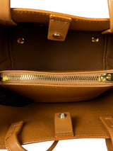 Bolso Chihuahua Cuero