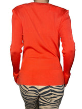 Sweater Viscosa
