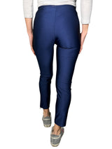 Leggins Rectos