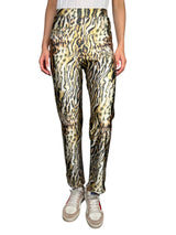 Leggings Animal Print