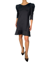 Vestido Mini