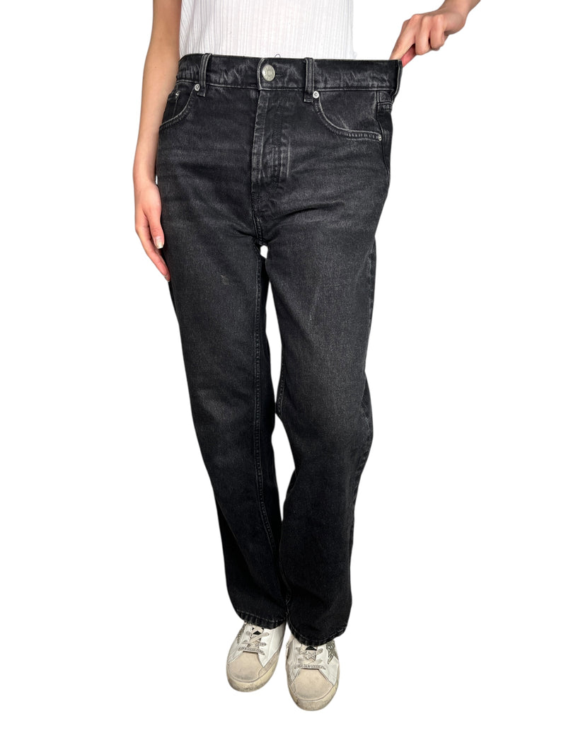 Jeans Regular Fit