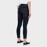Jeans Prana Grunge