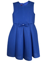 Vestido Lazo NIÑA