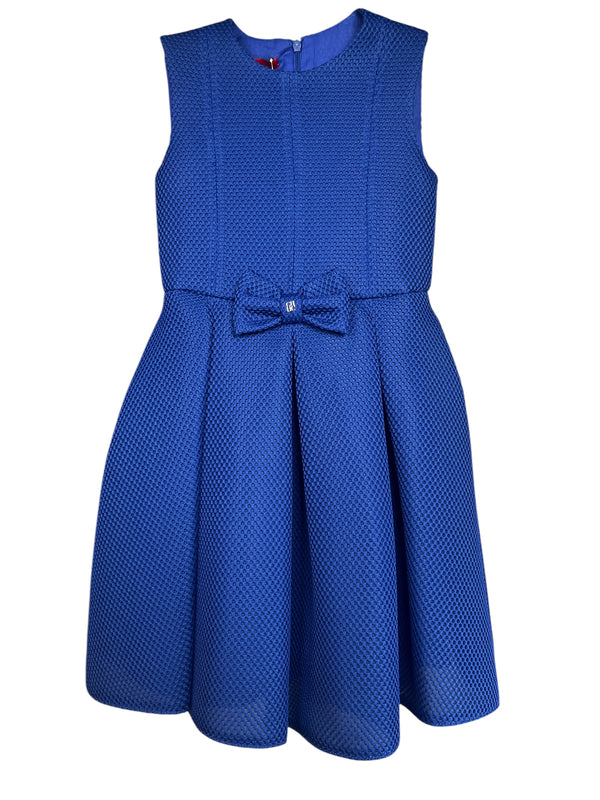 Vestido Lazo NIÑA