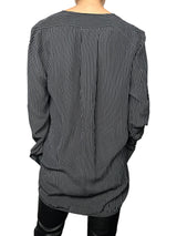 Blusa Seda