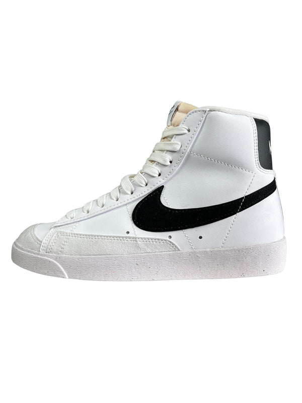 Zapatillas  W Blazer Mid '77 Next Nature