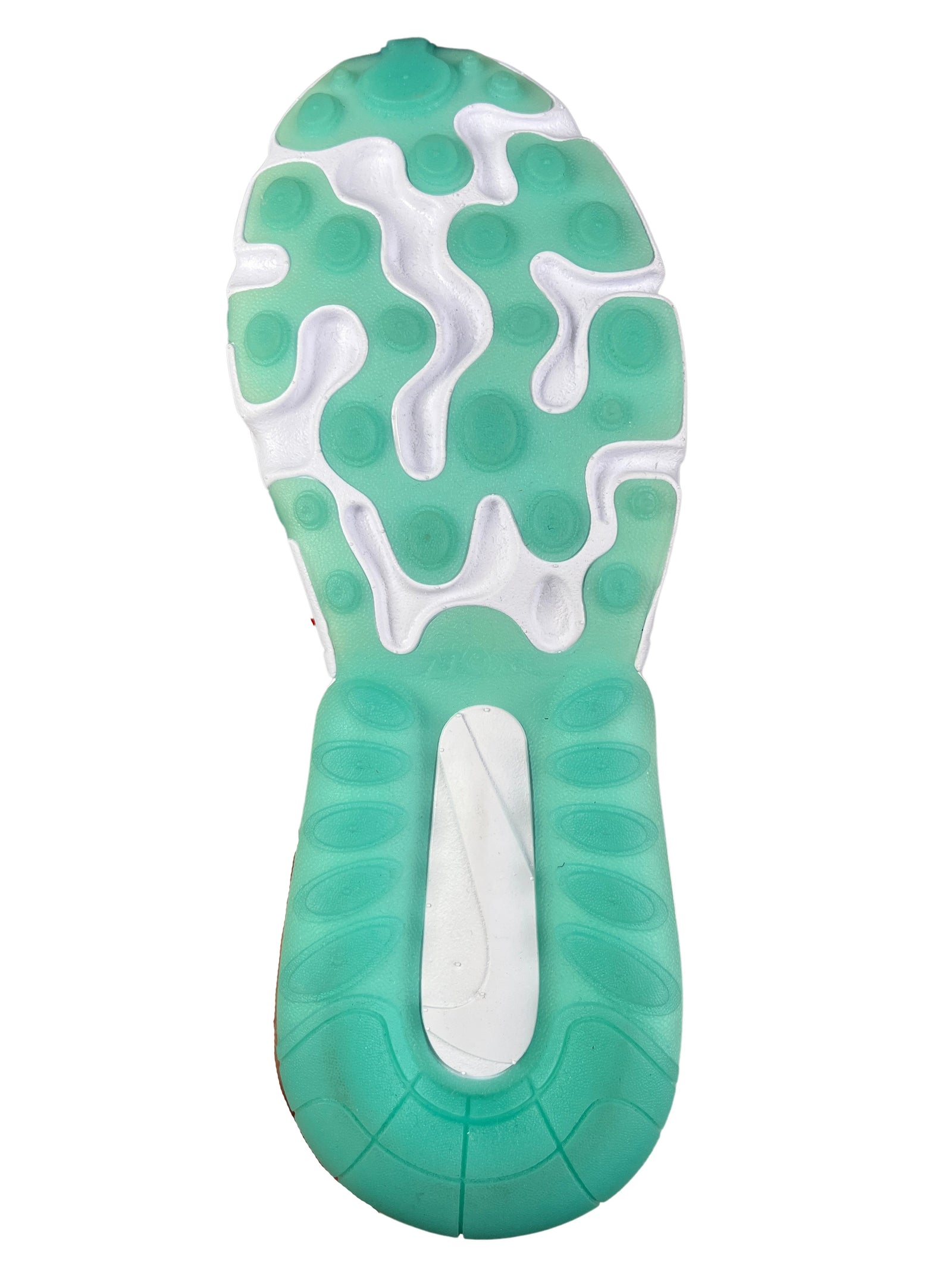 Zapatillas Air Max 270 React NIKE – Market People