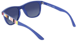 Anteojos Nassau