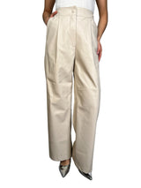 Pantalón Cassano