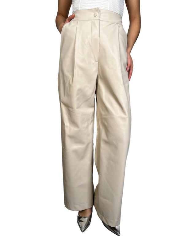 Pantalón Cassano