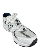 Zapatillas NB 530