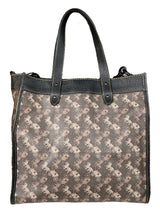 Cartera Café