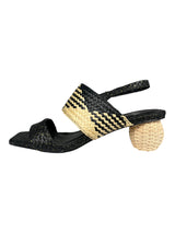 Sandalias Alexis