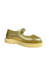 Zapatos Mini Melissa Lola II BB NIÑA